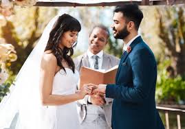 Check spelling or type a new query. Wedding Order Of Events Template Wedding Spot Blog