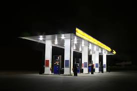Find a valero gas station near you. Gas Station Near Me Open 24 Hours