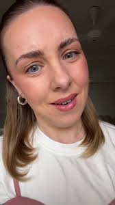 Gemma Australia Travels