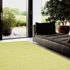 Lr Home Inside Out Geometric Green Indoor Outdoor Area Rug 8 X 10 Lr Home Indoor Area Rugs Indoor Outdoor Area Rugs