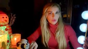 Now we recommend you to download first result lorenna ia tigaia na tigaia oficial videoclip mp3. Lorenna Publicaciones Facebook