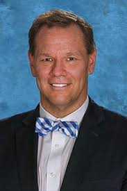 Drs. Bruce Cairns and Robert Maile Awarded NIH R01 Award