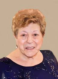 Search Anna Thomas Obituaries and Funeral Services