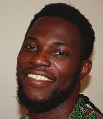 Homecoming Court recently announced