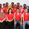 Pyrometro services (m) sdn bhd. Pyrometro Services M Sdn Bhd Linkedin