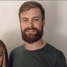 Haley Williams and Jared Streeter's Wedding Website