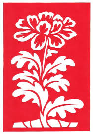 Pin On Stencil