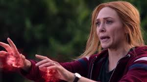 Filmed before a live studio audience. Ts0wr78wdos3cm