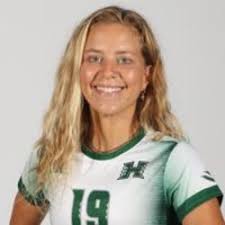 Modular 11 Match Details