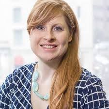 Bethany Hilliard's Instagram, Twitter & Facebook