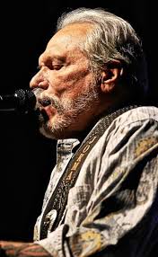 CONCERT PREVIEW: Acoustic Hot Tuna returns to the Colonial Theatre in  Phoenixville