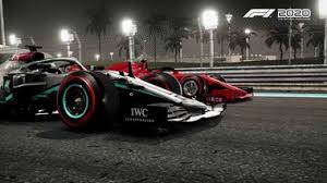 The forma21 gathering will include opportunities for leaders to experience community and learning through curated worship, wisdom, and workshop offerings. F1 2021 Game Release Date Trailer Next Gen Tracks Cars My Team Everything You Need To Know