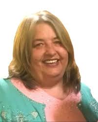 Rebecca Ann Elam Obituary (2025)