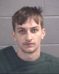 Griffin man pleads guilty to murder in 2023 death of Jonathan Tyler Gilbert 