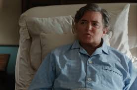 The pig has been arrested for. Psych 2 Lassie Come Home Tv Movie 2020 Photo Gallery Imdb