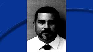 Abogado enfrenta cargos por sustancias controladas