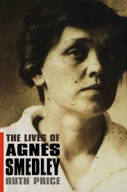 Lives of Agnes Smedley