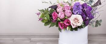Simms olde sweet shop in market cross. Lucy Butler Flowers Florist Chipping Sodbury 01454 324311