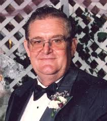 Jerry Lee Bolen Obituary