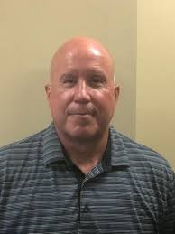 Arndt moves up a level to take over Hedgesville girls' basketball team