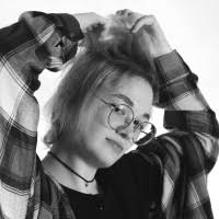 40+ "Draminski" profiles