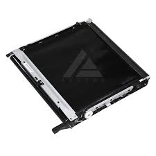 About current products and services of konica minolta business solutions europe gmbh and from other associated companies within the group, that is tailored to my personal interests. Genuine For Konica Minolta Bizhub C220 Transfer Belt Unit Kit A0edr71622