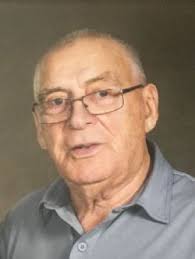 Eric (Brick) Gallant