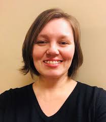 Three Angels Deaf Ministries Report