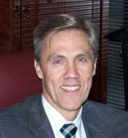 Penny BBU organic bread sales small but growing