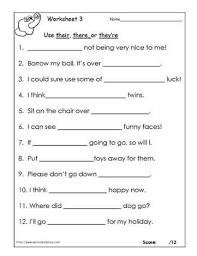 8t loveild grammar worksheets for the video game from their there they re worksheet, source:8bitlovechild.blogspot.com. Their There Or Theyre Worksheets Grammar Worksheets Kindergarten Grammar Worksheets English Grammar Worksheets