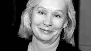 Nie żyje gwiazda "West Side Story". Carole D'Andrea miała 87 lat