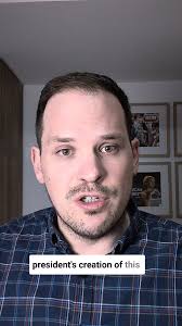 The founder of American Atheists, Madalyn Murray O'Hair, was born