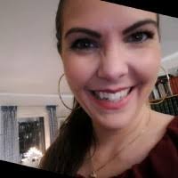 50+ «Bruusgaard» profiler