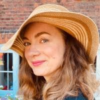 Blast Theory are doing rather well