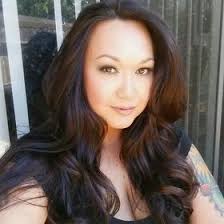 Vanessa Gates (mvgates8903)