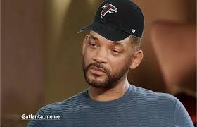 Atlanta Falcons Defense Performance