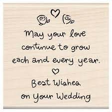 Marriage Quotes 35 Best Wedding Quotes Of All Time Wedding Wishes Quotes Wedding Card Quotes Congratulations Quotes