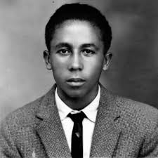 Patrick Rams (@patrickjohnrams)