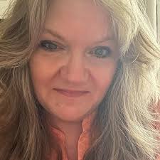 The Pearl : Rivera, Graceann: Amazon.in: Books