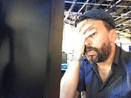 Top marijuana stocks to buy in 2019. 10 Things I Learned Trading Weed Stocks As A Rookie Investor Citynews Toronto