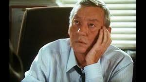 New bid to solve Port Logan beach remains puzzle 15 years on