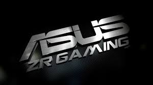 Download wallpapers asus tuf gaming fx505dy & fx705dy, ces 2019, 4k. Wallpapers Asus Group 91