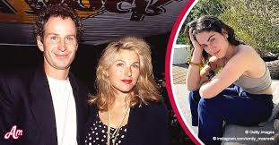Net worth, children, grand slams & wife. Emily Mcenroe Is Tatum O Neal S Beautiful Daughter Get To Know The Aspiring Actress