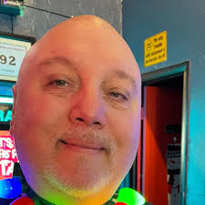 Fundraiser by Sarah Towne : Support Big Dave