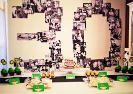 It doesn't matter if you want to find dozens of good thirtieth birthday gifts for. 10 Perfect 30th Birthday Party Ideas For Women 2021