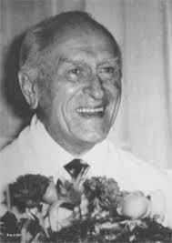 KALENDARIUM POZNAŃSKIE