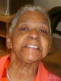 Gonzella Hales Obituary