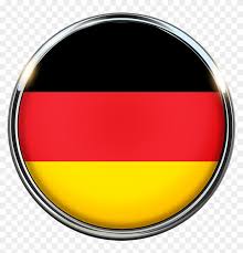 Nicepng also collects a large amount of related image material, such as facebook emoji. Germany Flag Circle Png Image Bendera Germany 2018 Transparent Png 1280x1280 2472442 Pngfind