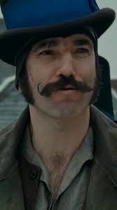 Did You Catch This? added a new photo.