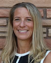 Garberville, CA Real Estate Agents